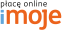 Płatność online