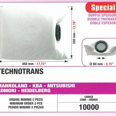 System chłodzenia , filtr ,maszyna poligraficzna KBA , offsetowa
