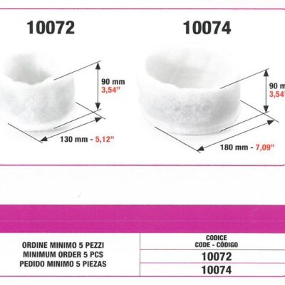 filtr , Baldwin,Technotrans, ,offset rolowy