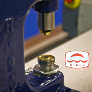 Oczkownica Hiker 901