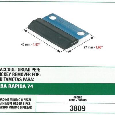 rakielek czyszczący , KBA , offset , poligrafia