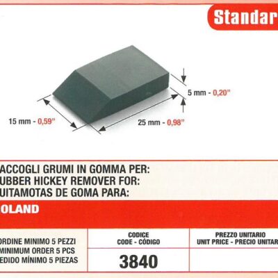 rakielek czyszczący , Roland , offset , poligrafia