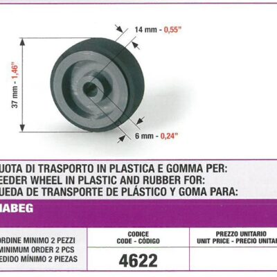 Roland rolka transportowa , Mabeg , maszyna poligraficzna , offsetowa