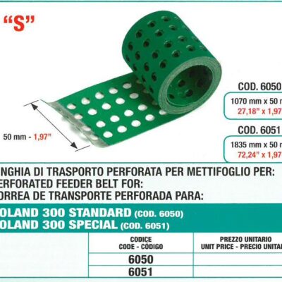taśmy pasy transportowe Roland 300 , offset , druk , poligrafia
