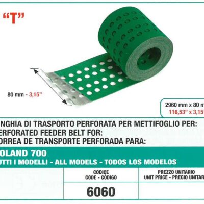 taśmy pasy transportowe Roland 700 , offset , druk , poligrafia