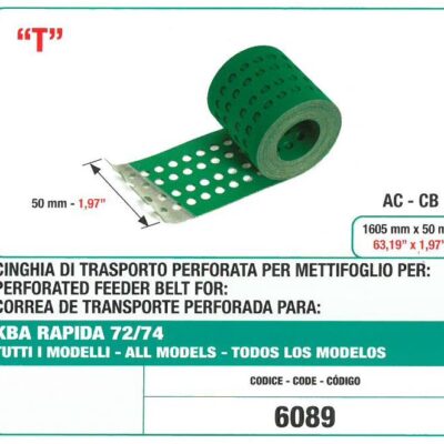 taśmy, pasy transportowe KBA 72/74 , offset , druk , poligrafia