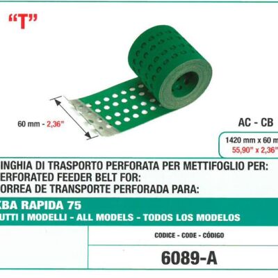 taśmy, pasy transportowe KBA 75 , offset , druk , poligrafia