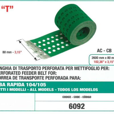 taśmy, pasy transportowe KBA 104/105 , offset , druk , poligrafia