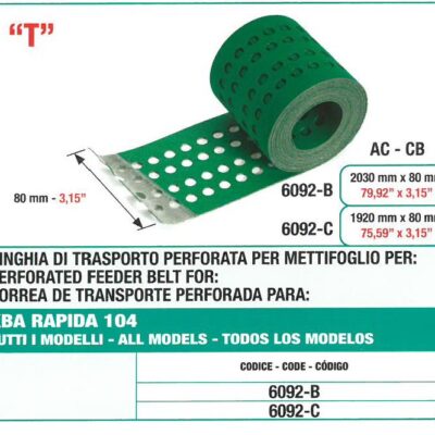 taśmy, pasy transportowe KBA 104 , offset , druk , poligrafia