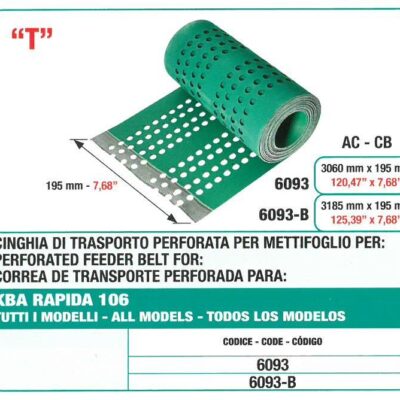 taśmy, pasy transportowe KBA 106 , offset , druk , poligrafia