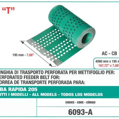 taśmy, pasy transportowe KBA 205 , offset , druk , poligrafia