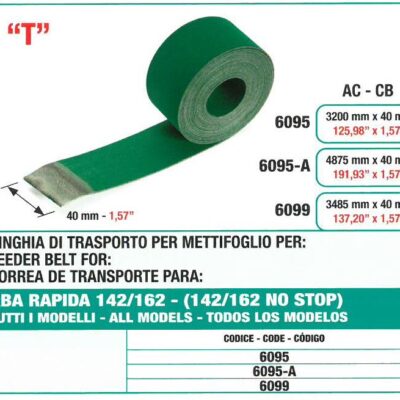 taśmy, pasy transportowe KBA 142 ,162 , offset , druk , poligrafia
