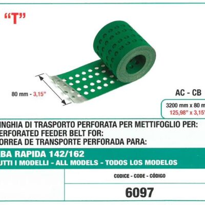 taśmy, pasy transportowe KBA 142 ,162 , offset , druk , poligrafia