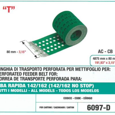 taśmy, pasy transportowe KBA 142/162 , offset , druk , poligrafia