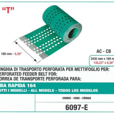 taśmy, pasy transportowe KBA 164 , offset , druk , poligrafia