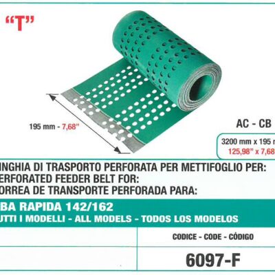 taśmy, pasy transportowe KBA 142/162 , offset , druk , poligrafia