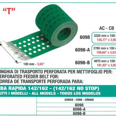 taśmy, pasy transportowe KBA 142/162 , offset , druk , poligrafia