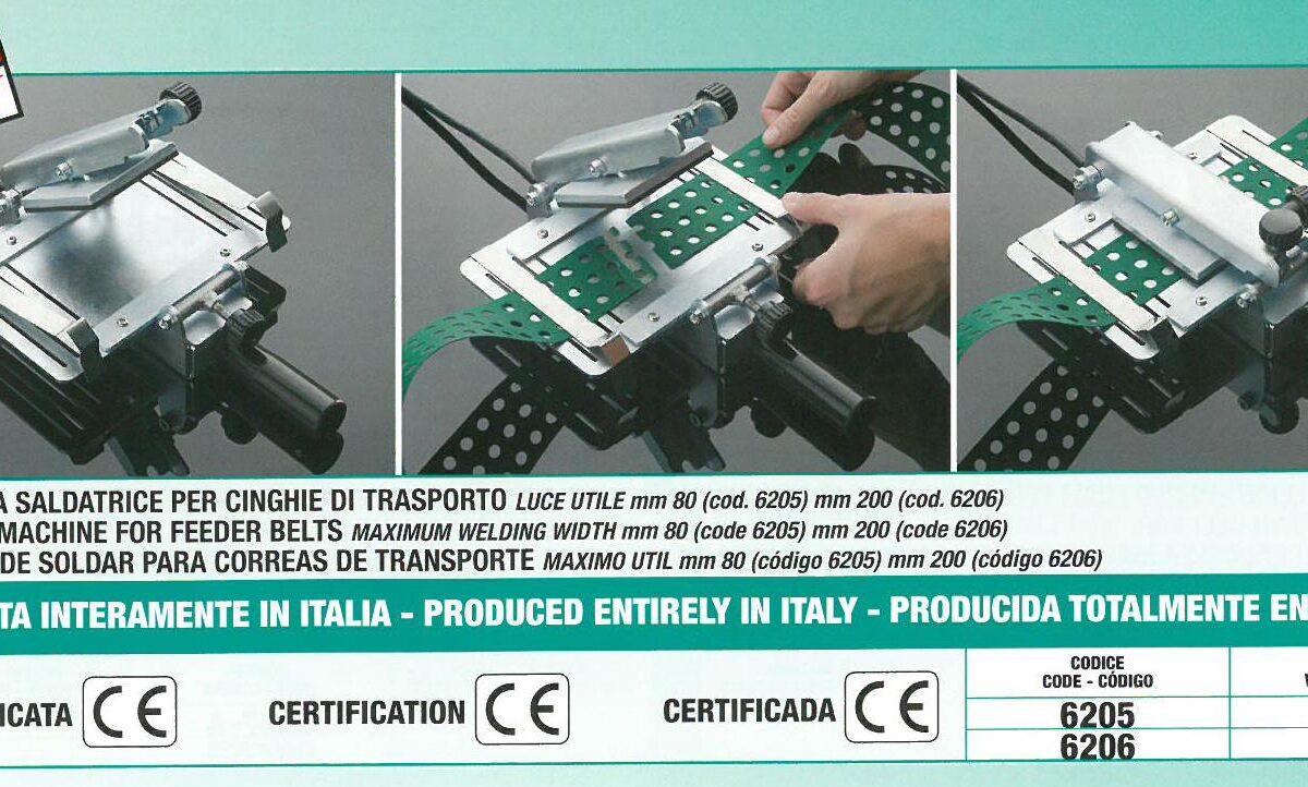 maszynka do klejenia pasów transportowych , druk , poligrafia , offset