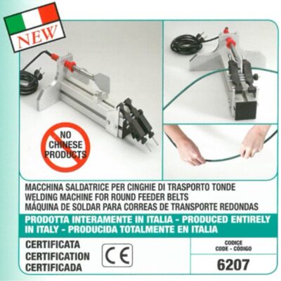 łączenie węży powietrznych , offset , flexo , druk , poligrafia