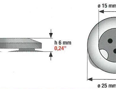 offset , Shinohara , ssawki profilowane , poligrafia