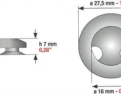 offset , Sakuray , ssawki profilowane , poligrafia