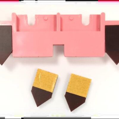 horizon , rozdzielacz papieru , introligatornia