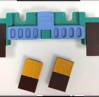 horizon , rozdzielacz papieru , introligatornia