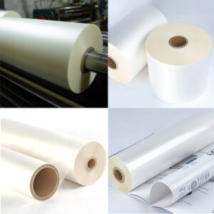 Termofolia Soft Velvet