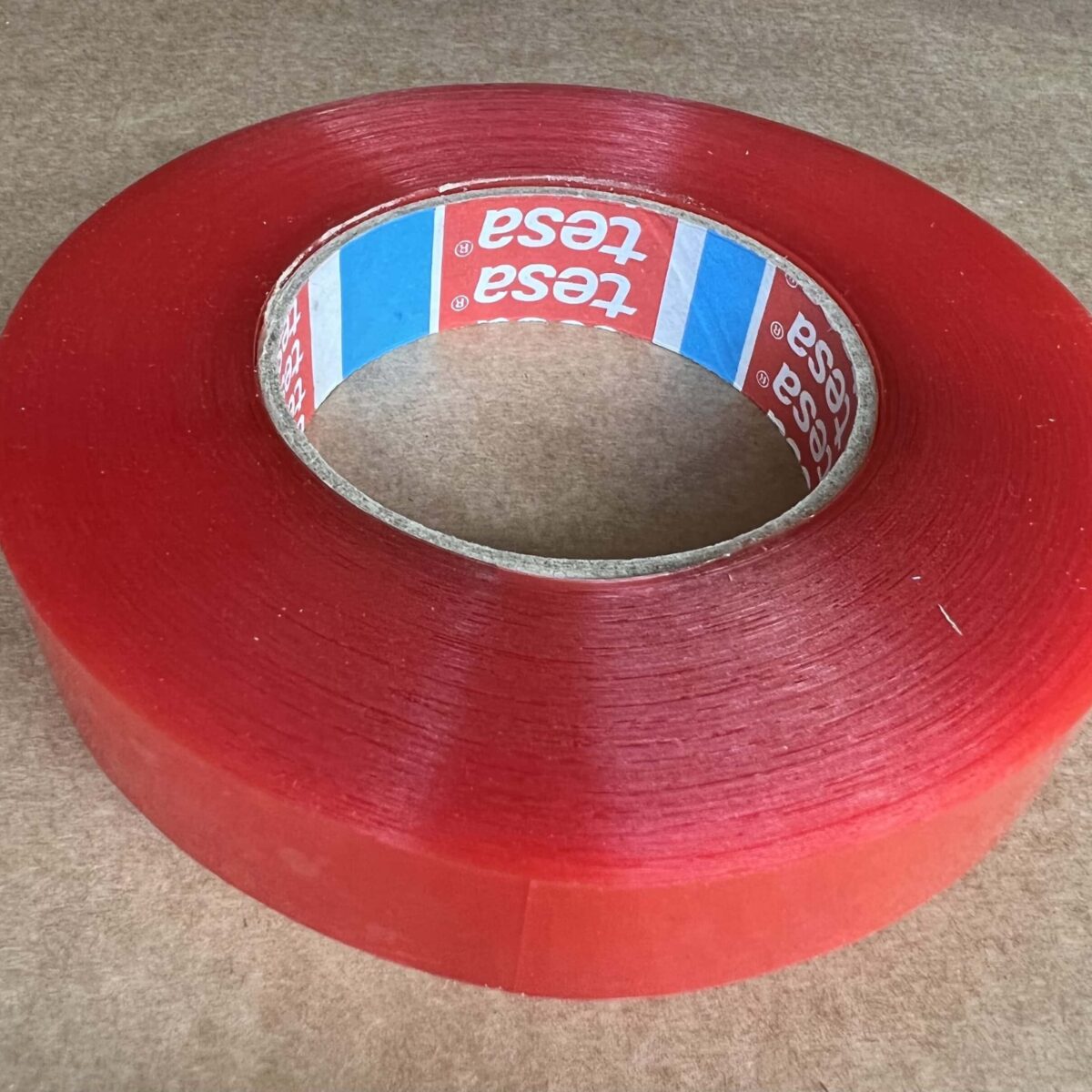 Taśma Banerowa Tesa