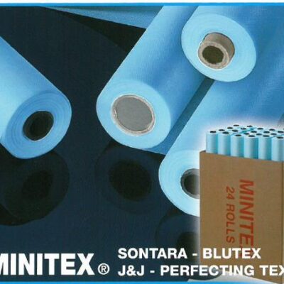 Mycie na sucho , maszyna offsetowa Heidelberg , mycie automatyczne