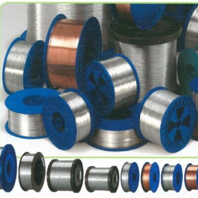 drut , introligatornia, stalowy , szycie