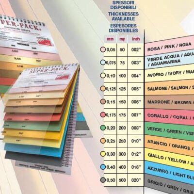 papiery kalibrowane , podkładowe , druk , offset , poligrafia