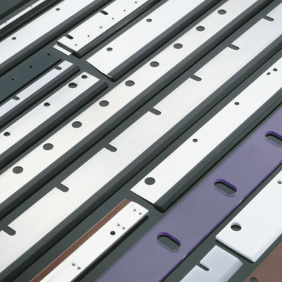 rakiel , offset , mycie automatyczne , poligrafia