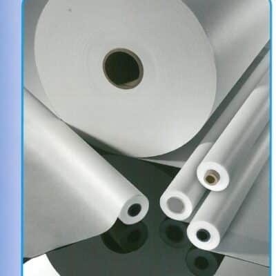 offset S-W suche rolki, Sontara , heidelberg