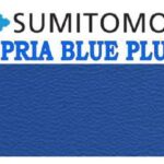 S-Peria Blue Plus