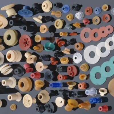 ssawki_druk_offset_intro , poligrafia