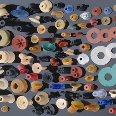 ssawki_druk_offset_intro , poligrafia