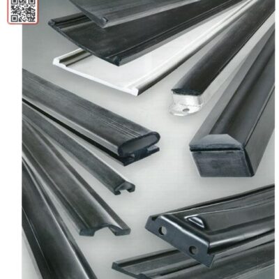 myjka , automat , obciągi , offsetowe maszyny