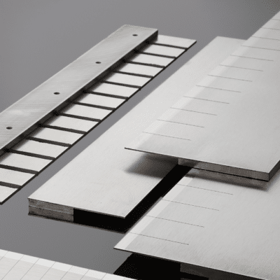 Heidelberg , nóż farbowy , kałamarza farbowego , sekcje farbowe