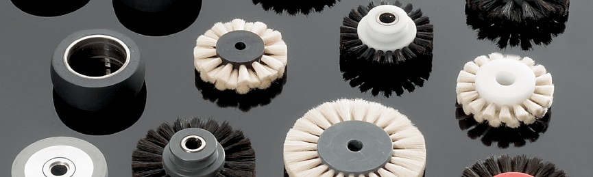 offset , rolki transportowe , maszyny offsetowe