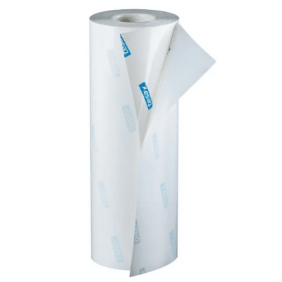 Szerokość 460mm tesa®SEC 52815 średnio twarda