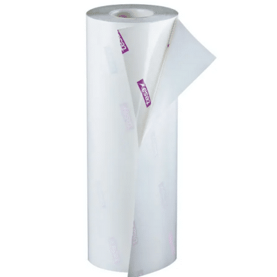 Szerokość 430mm tesa®SEC 52816 średnia