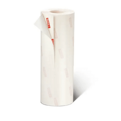 Szerokość 276mm tesa®SEC 52817 miękka