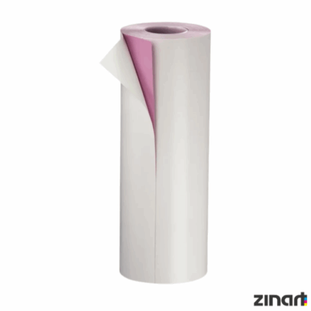 tesa Softprint 53416 FE pianka montażowa flekso – średnia / 460mm