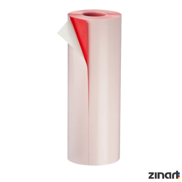 tesa Softprint 53417 FE pianka montażowa flekso – miękka / 460mm