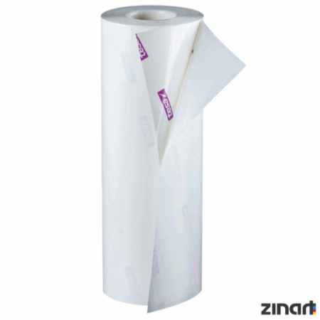 tesa Softprint TP 52116 pianka montażowa flekso – średnia /276mm