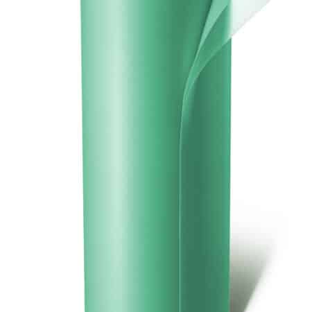 Szerokość 460mm tesa® FE-X 73528 twarda