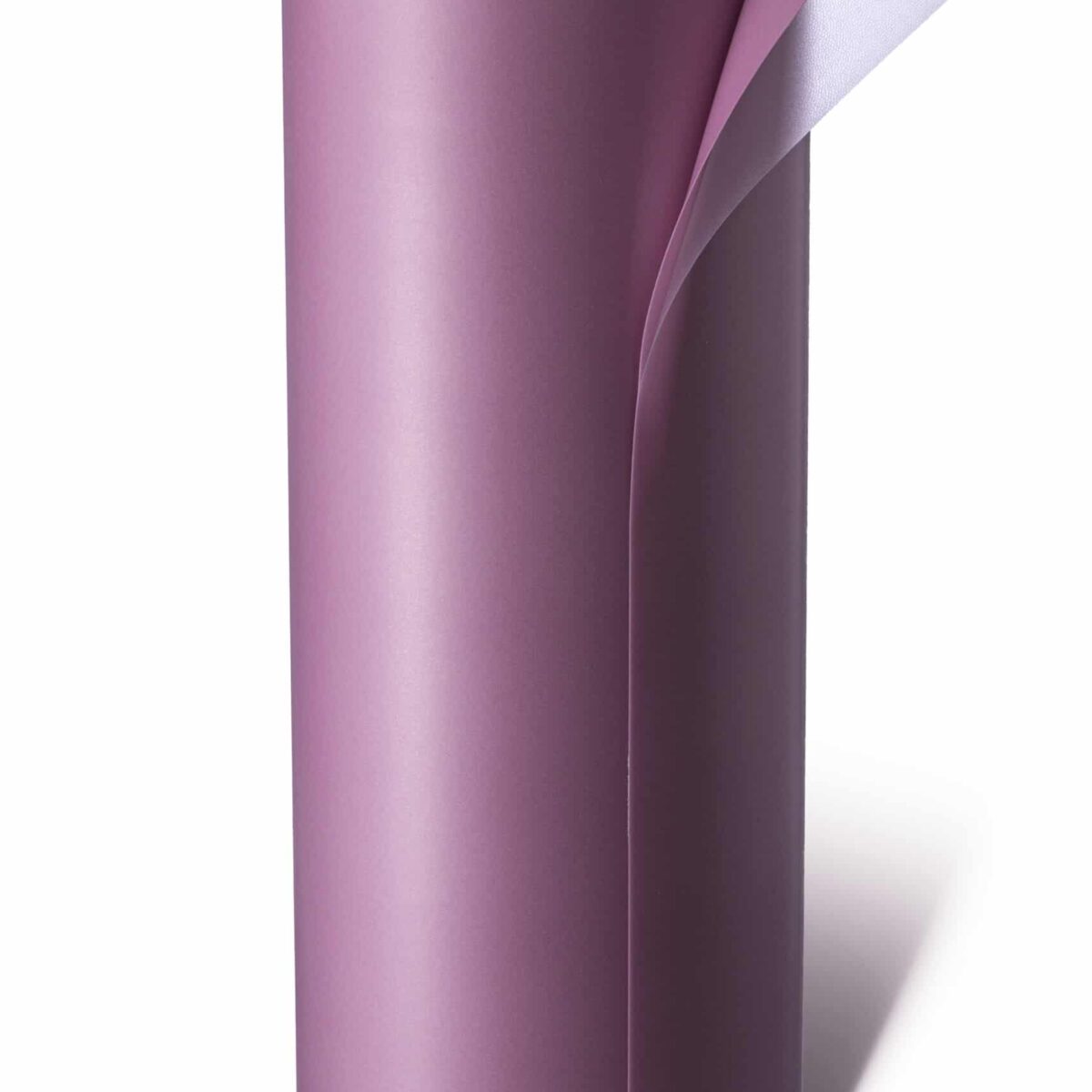 Szerokość 1380mm tesa® FE-X 73524 średnia