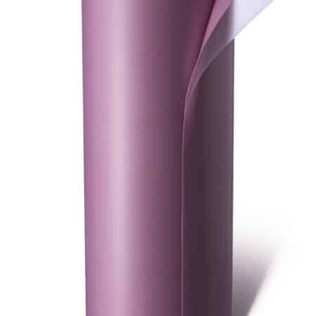 Szerokość 460mm tesa® FE-X 73524 średnia