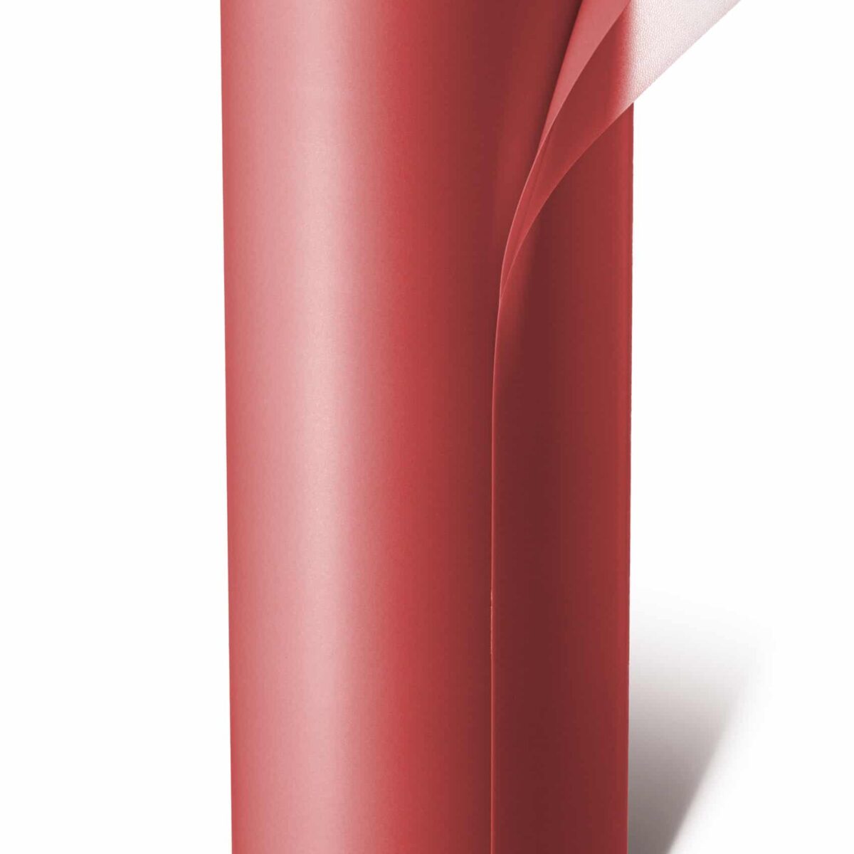 Szerokość 460mm tesa® FE-X 73522 miękka